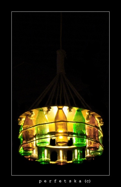 лапма2(jcnfnjxyj)